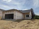 25 Rock River Drive - Photo 1