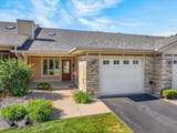1120 Prospect Avenue - Photo 1