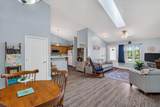 1120 Prospect Avenue - Photo 2