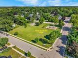 1120 Prospect Avenue - Photo 24