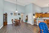 1120 Prospect Avenue - Photo 4