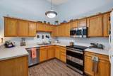 1120 Prospect Avenue - Photo 5