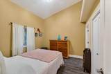 1120 Prospect Avenue - Photo 7
