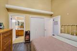 1120 Prospect Avenue - Photo 9