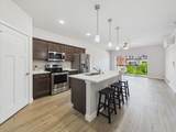 1501 Windsor Avenue - Photo 1