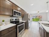 1501 Windsor Avenue - Photo 3