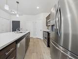 1501 Windsor Avenue - Photo 4