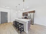 1501 Windsor Avenue - Photo 5