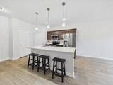 1501 Windsor Avenue - Photo 6