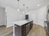 1501 Windsor Avenue - Photo 7