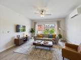 1501 Windsor Avenue - Photo 8