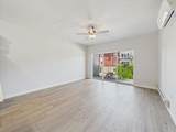 1501 Windsor Avenue - Photo 9