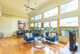 555 Midvale Boulevard - Photo 1