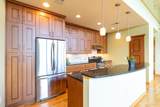 555 Midvale Boulevard - Photo 10