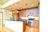 555 Midvale Boulevard - Photo 11