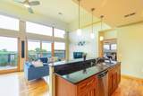 555 Midvale Boulevard - Photo 12