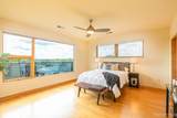 555 Midvale Boulevard - Photo 13
