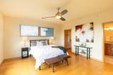555 Midvale Boulevard - Photo 14