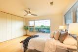 555 Midvale Boulevard - Photo 16