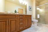 555 Midvale Boulevard - Photo 17