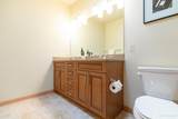 555 Midvale Boulevard - Photo 18