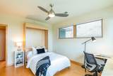 555 Midvale Boulevard - Photo 19