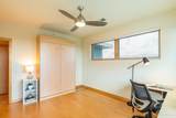 555 Midvale Boulevard - Photo 20