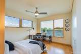 555 Midvale Boulevard - Photo 21