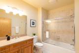 555 Midvale Boulevard - Photo 22