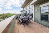 555 Midvale Boulevard - Photo 23