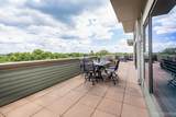 555 Midvale Boulevard - Photo 24