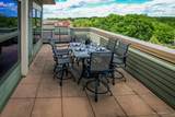 555 Midvale Boulevard - Photo 25