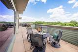 555 Midvale Boulevard - Photo 26
