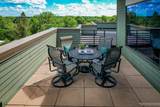 555 Midvale Boulevard - Photo 27