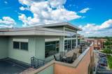 555 Midvale Boulevard - Photo 28