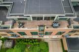 555 Midvale Boulevard - Photo 31