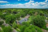 555 Midvale Boulevard - Photo 32