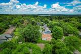 555 Midvale Boulevard - Photo 33