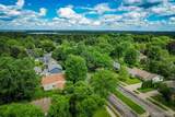 555 Midvale Boulevard - Photo 34