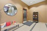 555 Midvale Boulevard - Photo 36