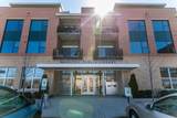 555 Midvale Boulevard - Photo 39