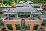 555 Midvale Boulevard - Photo 4