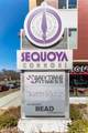 555 Midvale Boulevard - Photo 45