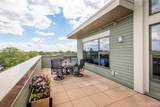 555 Midvale Boulevard - Photo 6
