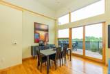 555 Midvale Boulevard - Photo 8