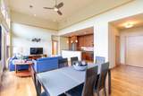 555 Midvale Boulevard - Photo 9