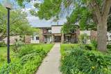 1007 Sunnyvale Lane - Photo 1