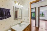 1007 Sunnyvale Lane - Photo 10