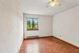 1007 Sunnyvale Lane - Photo 11