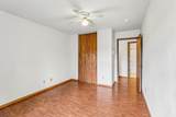 1007 Sunnyvale Lane - Photo 12